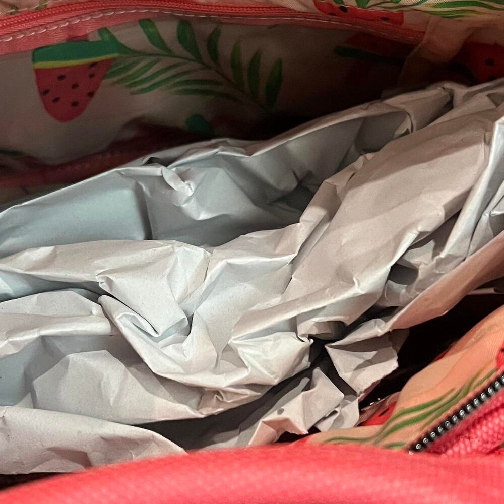 Lug dory matte luxe vl - Picture 4 of 8